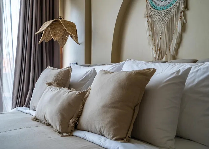 Villa Amani 4 New, Luxury, Mediterranean, Private Pool, *
