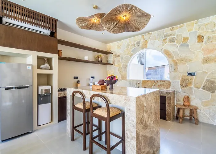Villa Amani 4 New, Luxury, Mediterranean, Private Pool,