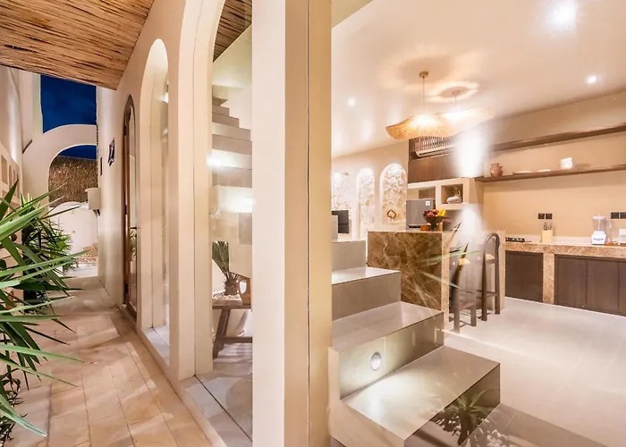 Villa Amani 4 New, Luxury, Mediterranean, Private Pool, *